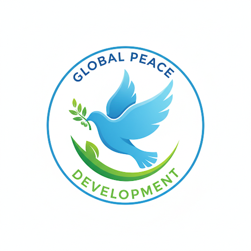 Global Peace Development